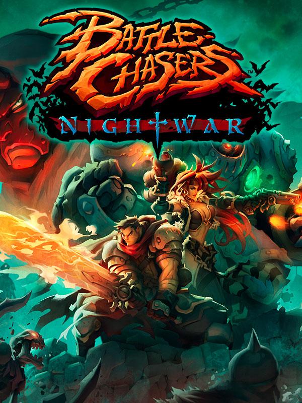 Battle Chasers_ Nightwar.jpg